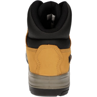 Magnum Precision Sitemaster CT CP Uniform Safety Work Boots