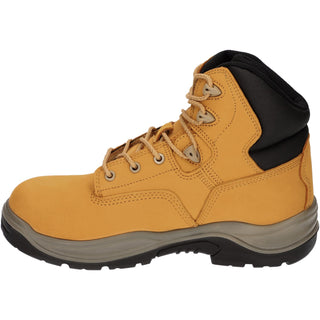 Magnum Precision Sitemaster CT CP Uniform Safety Work Boots
