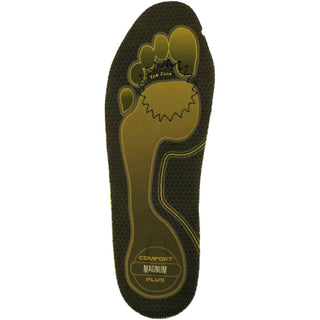 Magnum Precision Sitemaster CT CP Uniform Safety Work Boots