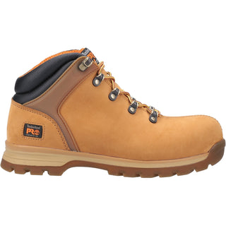 Timberland Pro Splitrock XT Mens Safety Work Boots