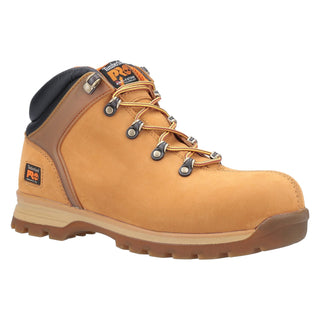 Timberland Pro Splitrock XT Mens Safety Work Boots
