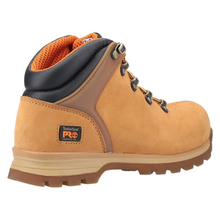 Timberland Pro Splitrock XT Mens Safety Work Boots