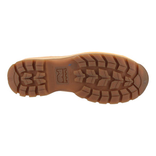 Timberland Pro Splitrock XT Mens Safety Work Boots