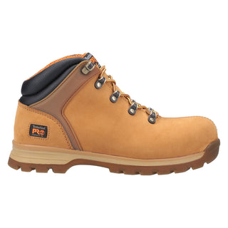 Timberland Pro Splitrock XT Mens Safety Work Boots