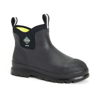 Muck Boots Chore Classic Mens Chelsea Wellington Boots