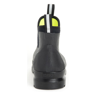 Muck Boots Chore Classic Mens Chelsea Wellington Boots
