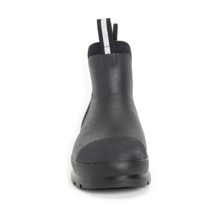 Muck Boots Chore Classic Mens Chelsea Wellington Boots