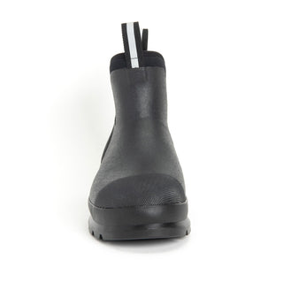 Muck Boots Chore Classic Mens Chelsea Wellington Boots