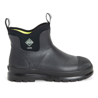 Muck Boots Chore Classic Mens Chelsea Wellington Boots