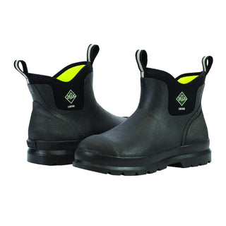Muck Boots Chore Classic Mens Chelsea Wellington Boots