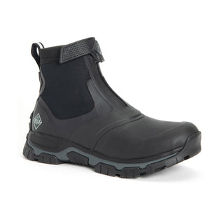Muck Boots Apex Mid Zip Mens Boots