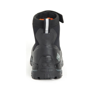 Muck Boots Apex Mid Zip Mens Boots