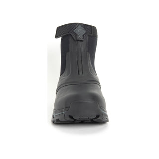 Muck Boots Apex Mid Zip Mens Boots