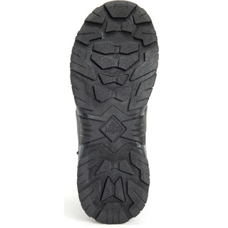 Muck Boots Apex Mid Zip Mens Boots