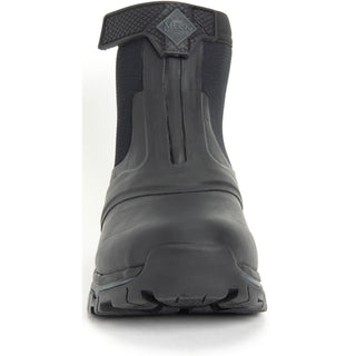 Muck Boots Apex Mid Zip Mens Boots
