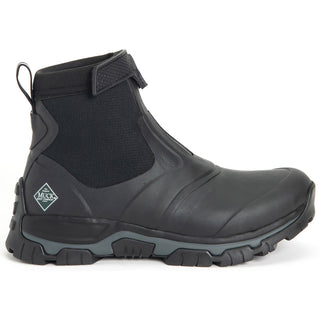 Muck Boots Apex Mid Zip Mens Boots