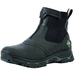 Muck Boots Apex Mid Zip Mens Boots