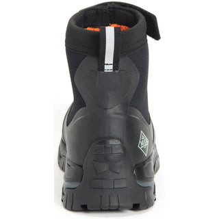 Muck Boots Apex Mid Zip Mens Boots