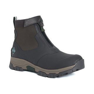 Muck Boots Apex Mid Zip Mens Boots