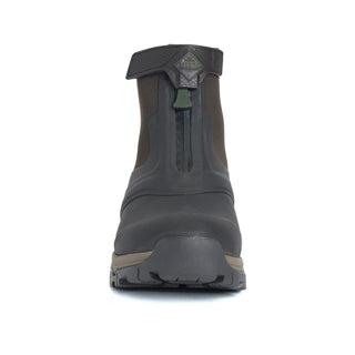 Muck Boots Apex Mid Zip Mens Boots
