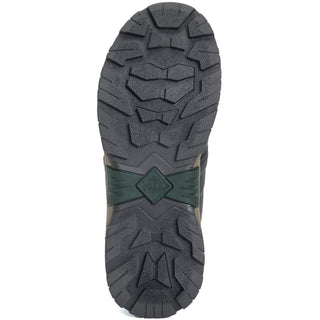 Muck Boots Apex Mid Zip Mens Boots