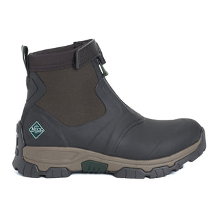 Muck Boots Apex Mid Zip Mens Boots