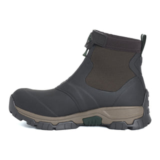 Muck Boots Apex Mid Zip Mens Boots