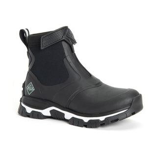 Muck Boots Apex Mid Zip Womens Boots