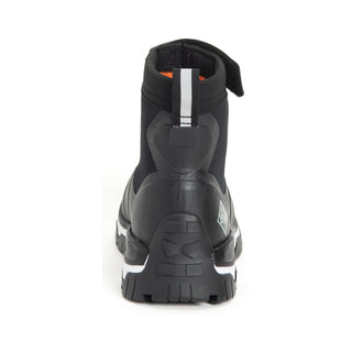 Muck Boots Apex Mid Zip Womens Boots