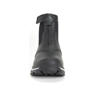 Muck Boots Apex Mid Zip Womens Boots