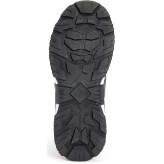 Muck Boots Apex Mid Zip Womens Boots