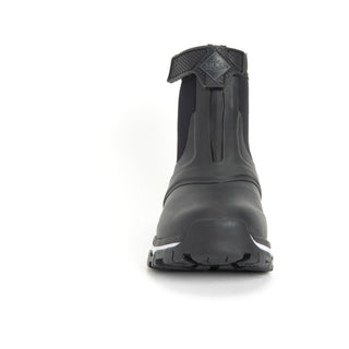 Muck Boots Apex Mid Zip Womens Boots