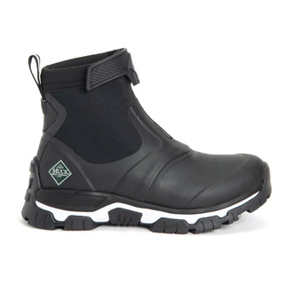 Muck Boots Apex Mid Zip Womens Boots