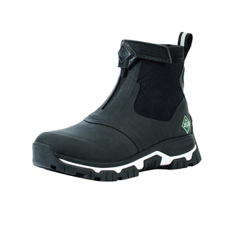 Muck Boots Apex Mid Zip Womens Boots