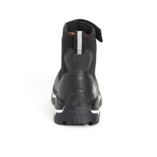 Muck Boots Apex Mid Zip Womens Boots