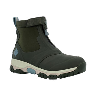 Muck Boots Apex Mid Zip Womens Boots