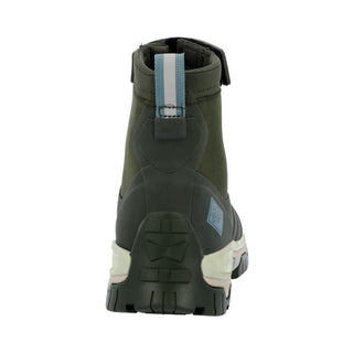 Muck Boots Apex Mid Zip Womens Boots