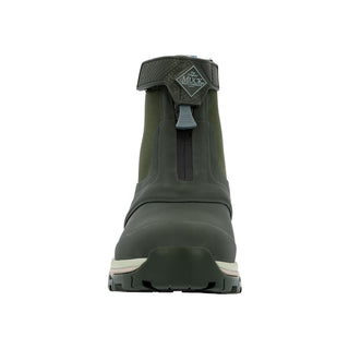 Muck Boots Apex Mid Zip Womens Boots