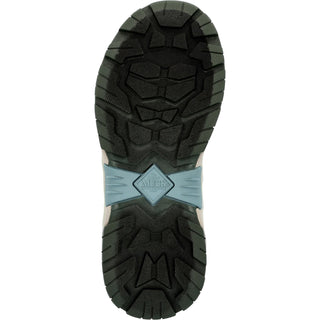 Muck Boots Apex Mid Zip Womens Boots