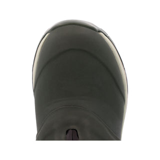 Muck Boots Apex Mid Zip Womens Boots