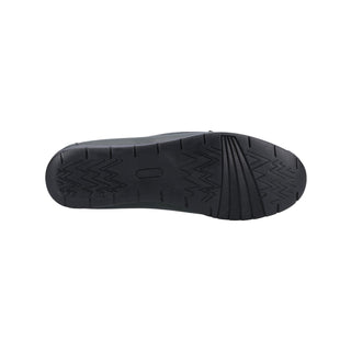 Fleet & Foster Tiggy Womens Loafer Shoes