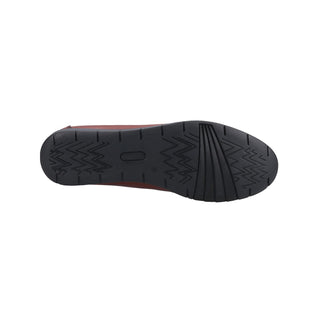 Fleet & Foster Tiggy Womens Loafer Shoes