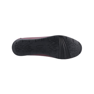 Fleet & Foster Tiggy Womens Loafer Shoes