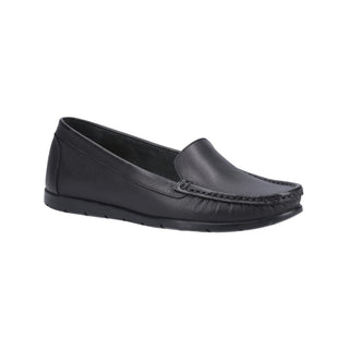 Fleet & Foster Tiggy Womens Loafer Shoes