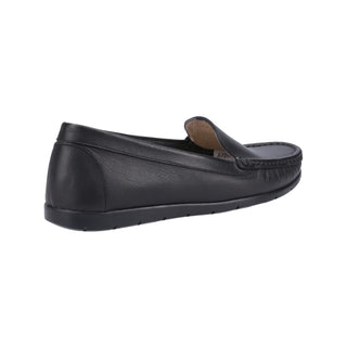 Fleet & Foster Tiggy Womens Loafer Shoes