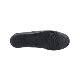 Fleet & Foster Tiggy Womens Loafer Shoes
