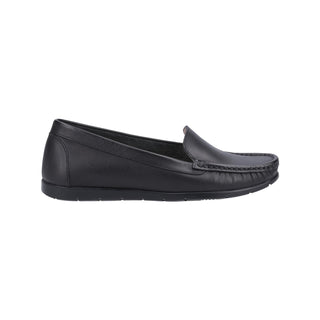 Fleet & Foster Tiggy Womens Loafer Shoes