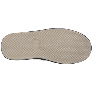 Hush Puppies Arianna Womens Mule Slippers