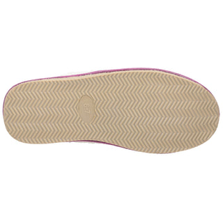 Hush Puppies Arianna Womens Mule Slippers