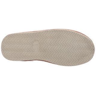 Hush Puppies Arianna Womens Mule Slippers